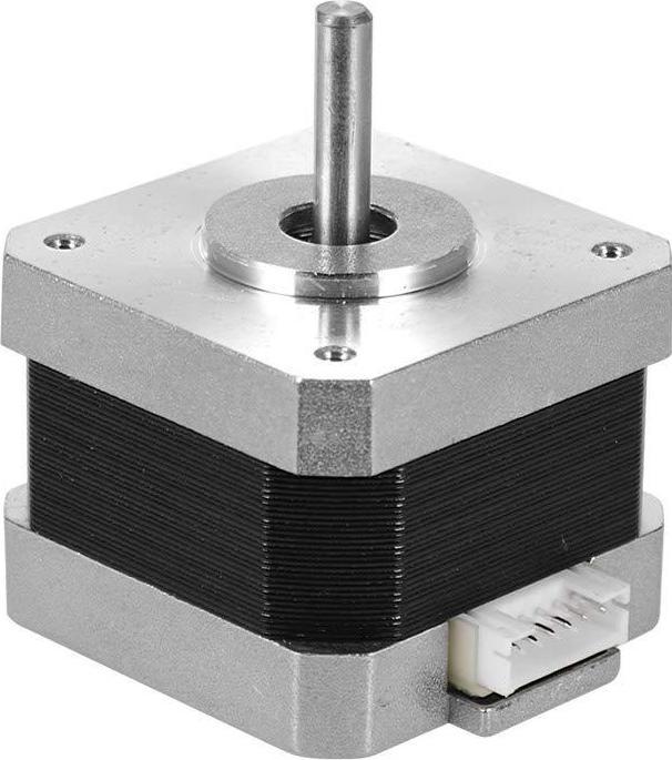 Produktbild Creality 3D 42-34 STEPPER MOTOR