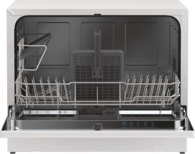 Image du produit Candy Rapido' CP