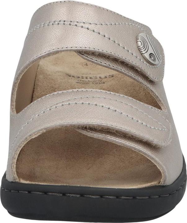 Produktbild Spezial - Weite H (43)