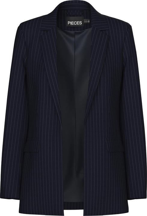 Immagine prodotto Pieces Blazer PCBOSSY (XXL)