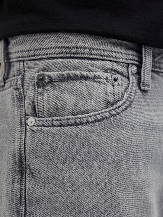 Produktbild Jack & Jones Chris Original CJ 020 Loose Fit Jeans (32)