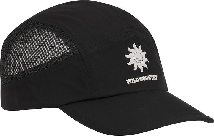 Produktbild Wild Country Movement Uni Cap (One Size)