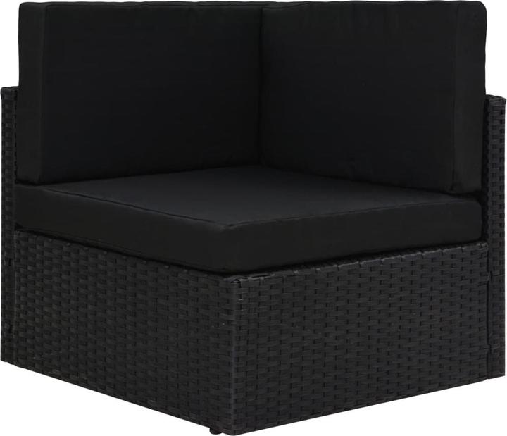 Image du produit vidaXL Davis