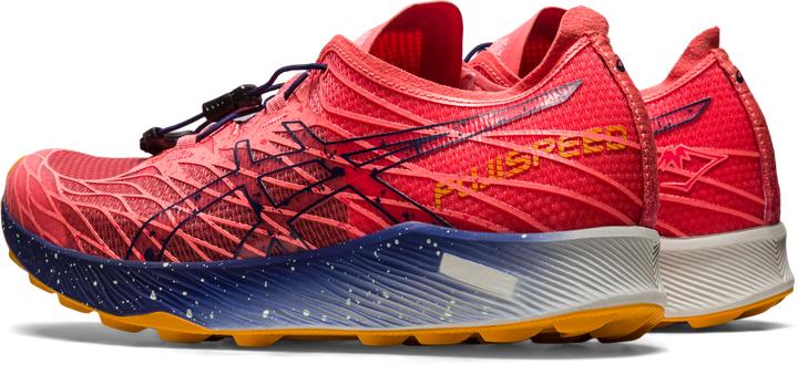 Produktbild ASICS Performance Women's Fujispeed (39)