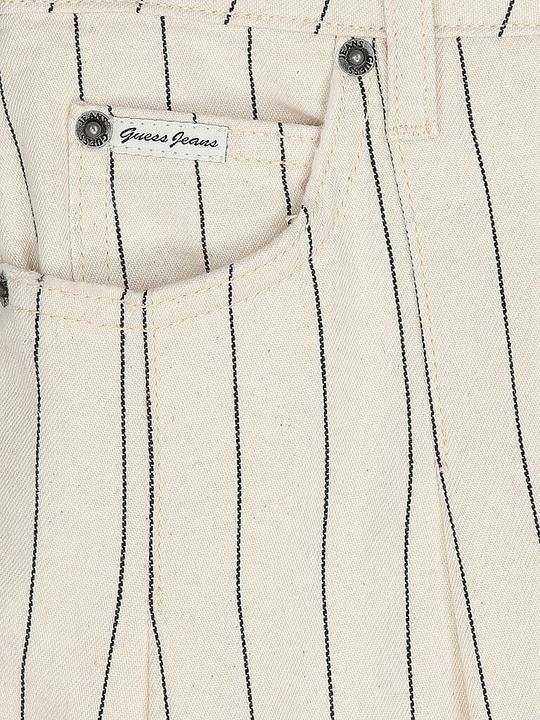 Image du produit Guess Jeansshorts (30)