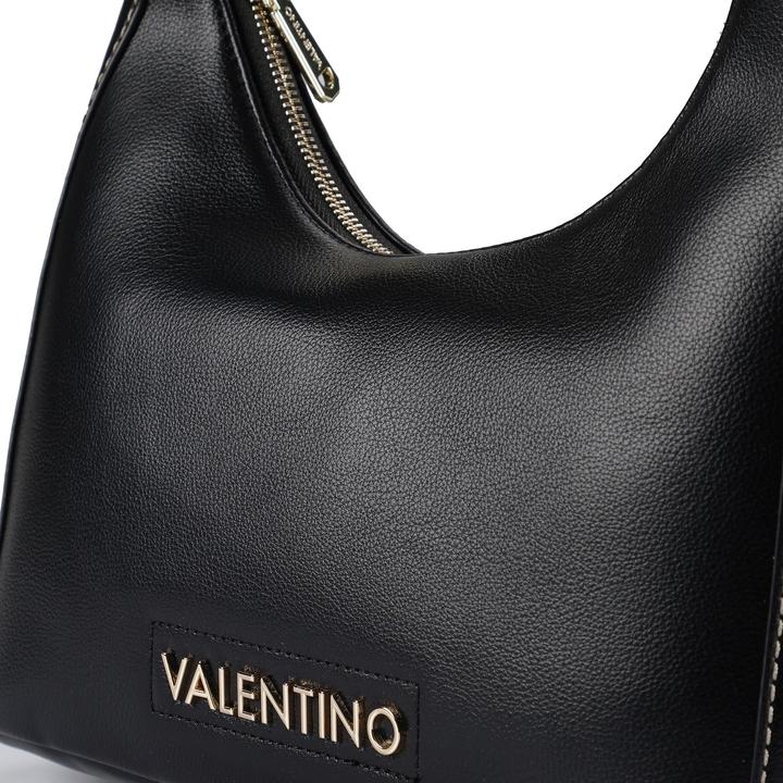 Actual product image Valentino AURY RE Hobo Bag