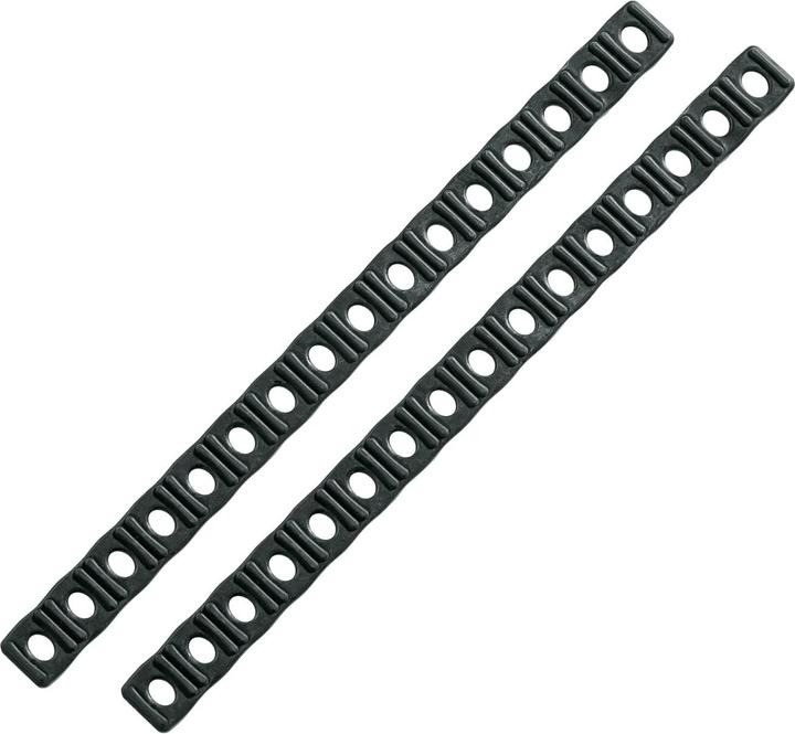 SKS Spanngummi-Set (Schutzblech Set)