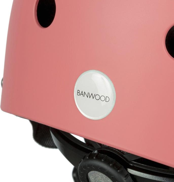 Produktbild Banwood First Go! (50 - 54 cm)