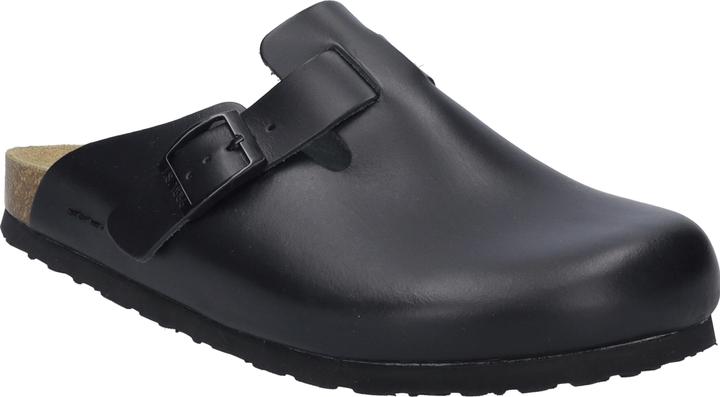 Produktbild Josef Seibel 14304-354 (45)