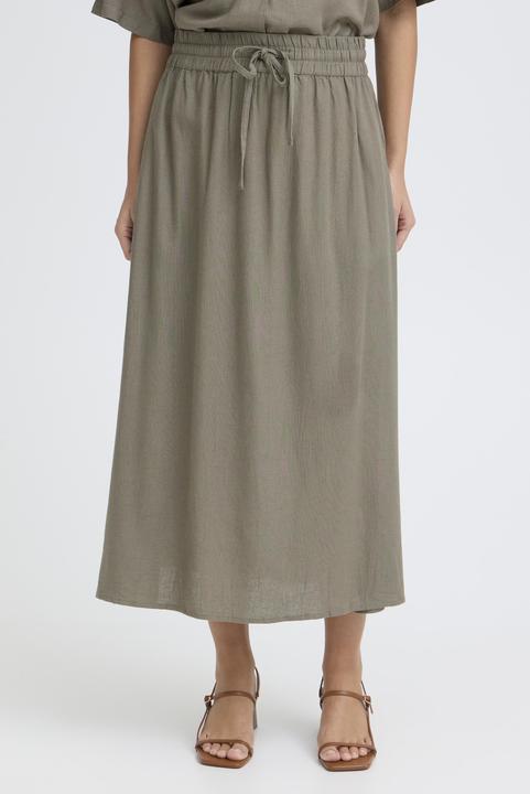 Actual product image Fransa FRJett (M)