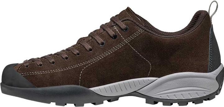 Actual product image Scarpa MOJITO GTX-46 (46)