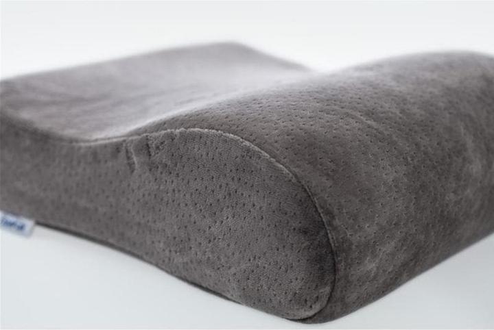 Image du produit Tempur Oreiller de voyage (25 x 31 cm)