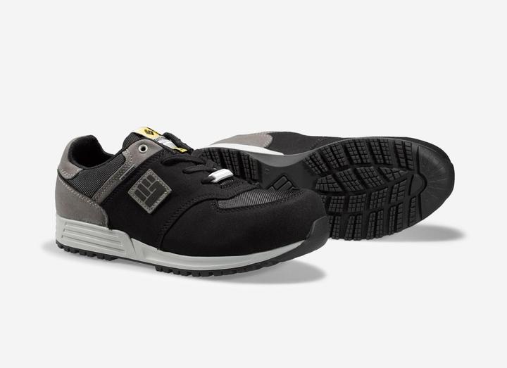 Actual product image To Work For Urban (S3, 37)