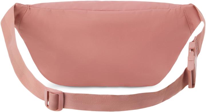 Produktbild Dakine Renovation Hip