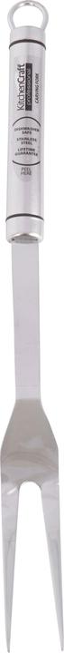 Produktbild Kitchen Craft Pro-Tool (Fleischgabel)