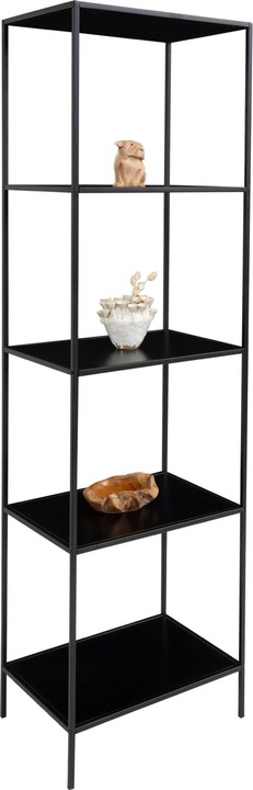 Actual product image House Nordic Vita (51 x 36 x 170 cm)