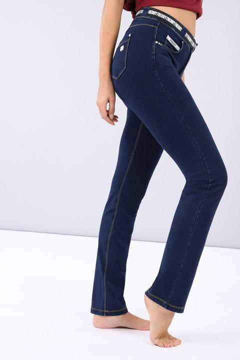 Actual product image Freddy Pants (XS)