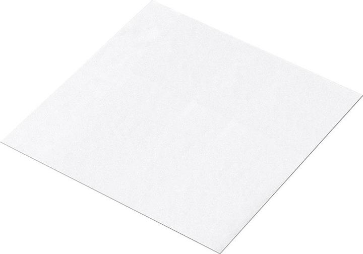 Ulanzi Microvezel reinigingsdoek stofvrij