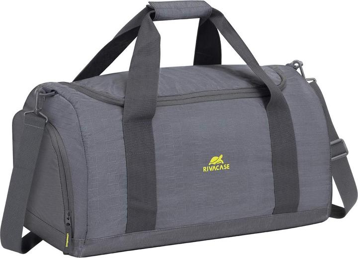 Rivacase TRAVEL BAG WATERPROOF 30L/Pilkas 5542 (30 l)