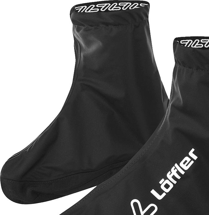 Produktbild Löffler GORE-TEX ACTIVERadüberschuh GTX Active (38, 39, 40, 41)
