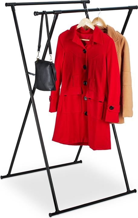 Relaxdays appendiabiti