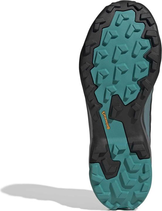 Produktbild adidas Skychaser AX5 GTX (44)