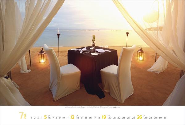 Produktbild Lieblingsplätze 2025