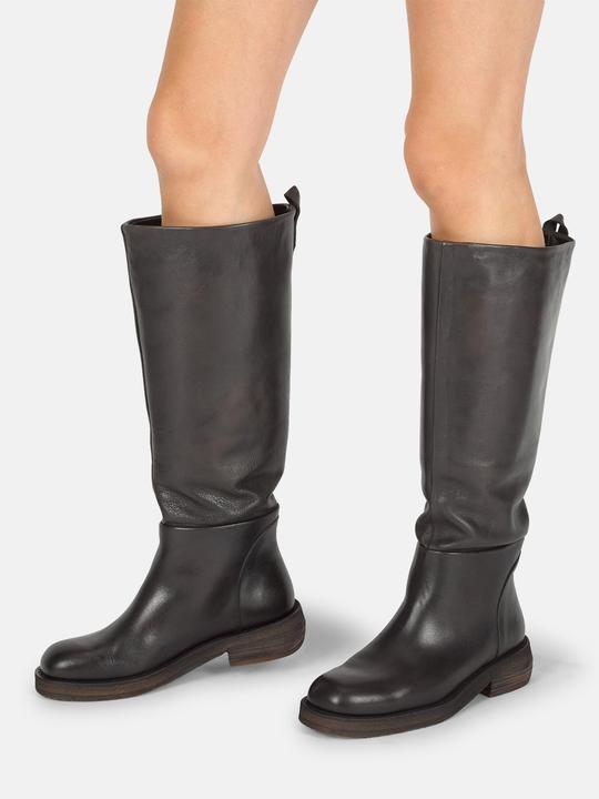 Image du produit Felmini Stiefel (38)