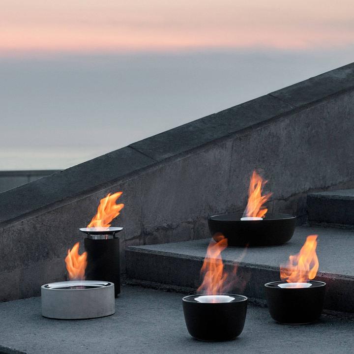 Actual product image Blomus Fuoco