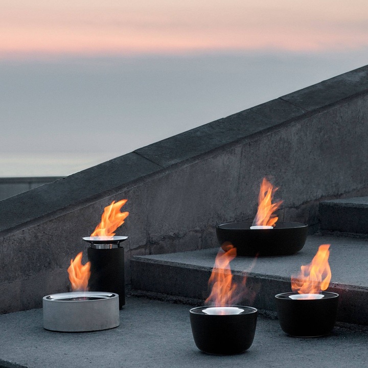 Image du produit Blomus Fuoco