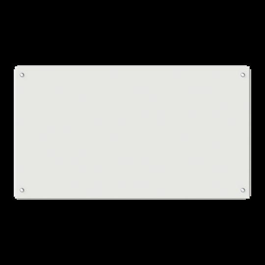Actual product image Striebel & John Cover plate closed B4/T6 RD46G