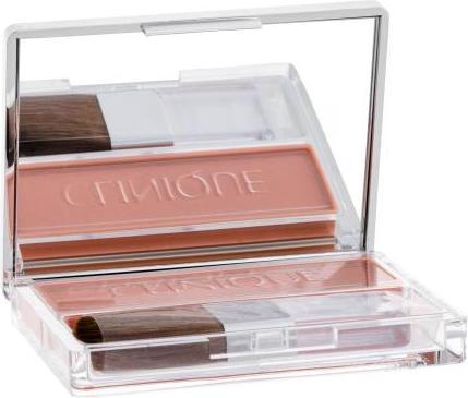 Image du produit Clinique Blush (102 - une pêche innocente)