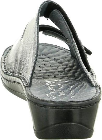 Actual product image Stuppy Mules (43)