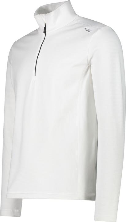Image du produit CMP Campagnolo Grid Tech (XXL)