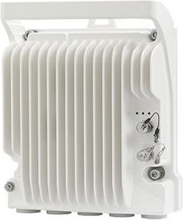 Cambium Networks Networks PTP 820S Radio 24GHz HP