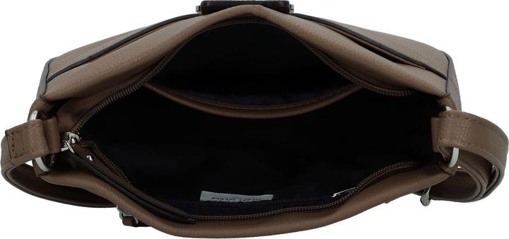 Produktbild Gerry Weber shoulderbag shz talk different II