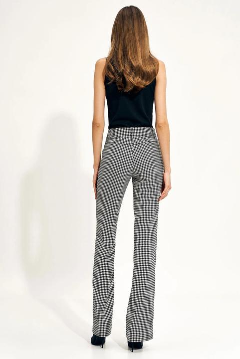 Produktbild Nife Wide Leg (36)