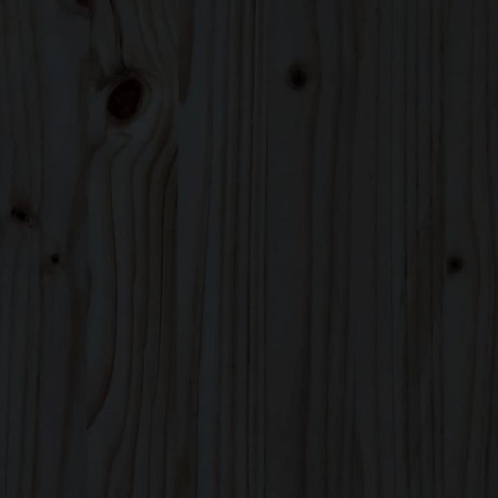 Produktbild vidaXL Gartenstuhl