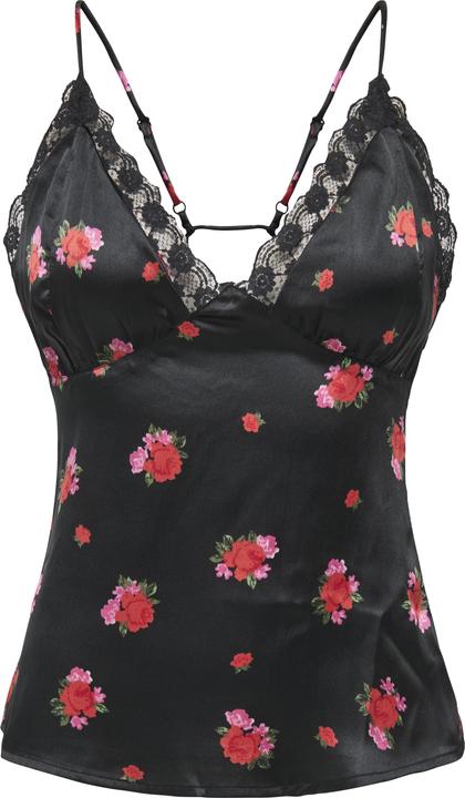 Immagine prodotto Only ONL30 Hemdchen (L)