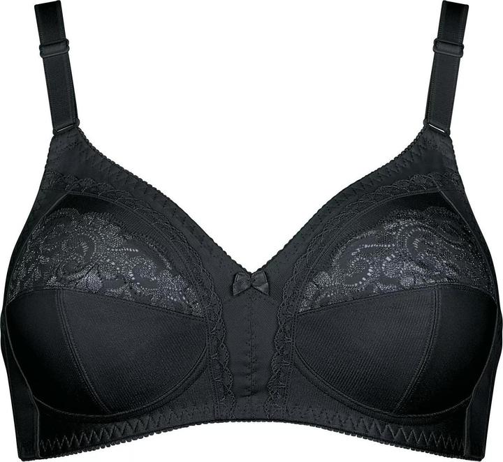 Produktbild Triumph damen-bh claudette 104 (105 D)