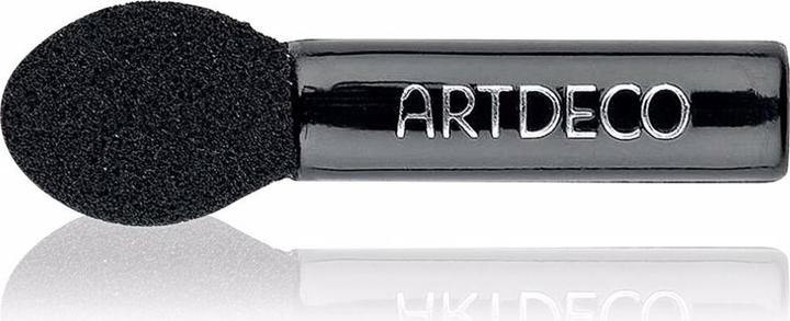 Produktbild Artdeco Applicator for Duo Box