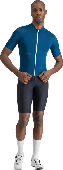 Produktbild Sportful Classic Jersey (L)