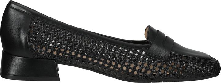 Actual product image Peter Kaiser Slipper (38.5)