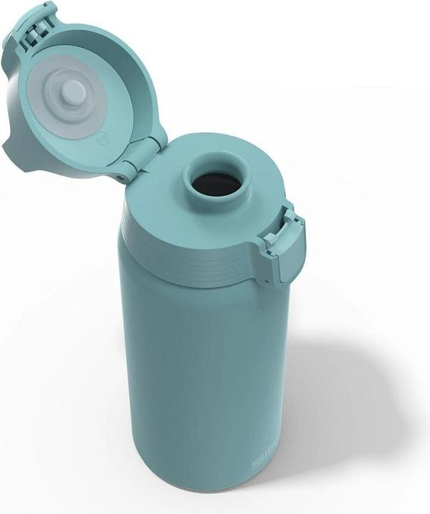 Actual product image Sigg Shield Therm One (0.50 l)