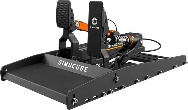 Produktbild Simucube Throttle (PC)