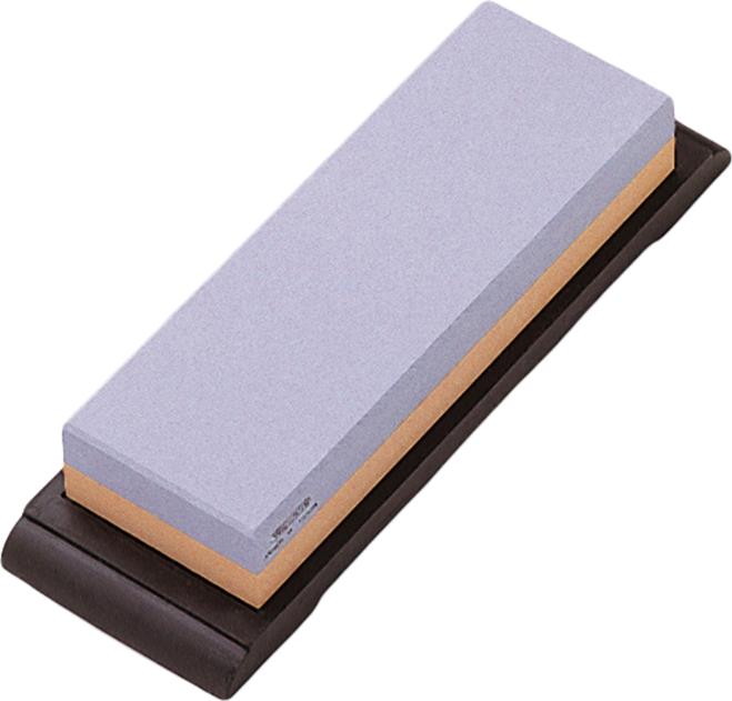 Actual product image Global Grinding stone