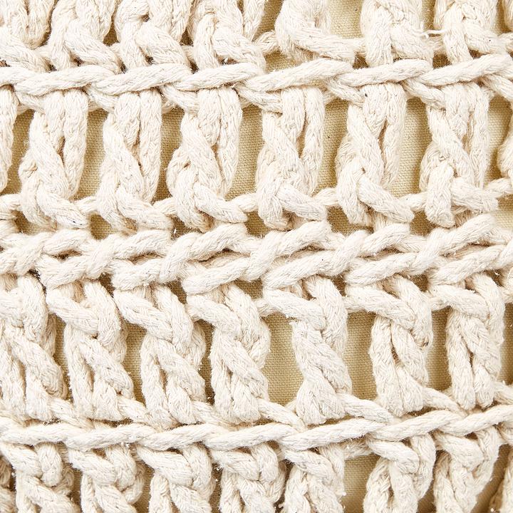 Actual product image Beliani Arpatu