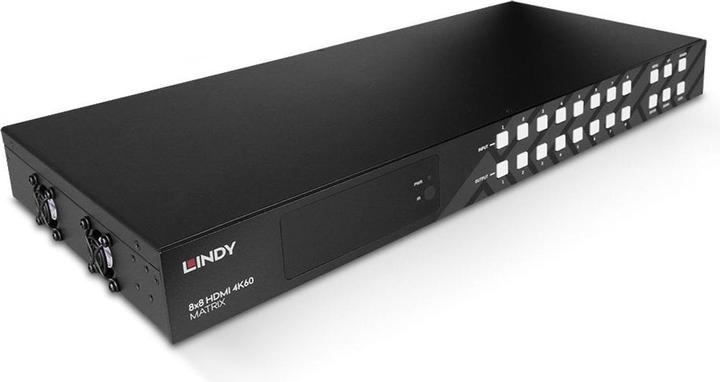 Produktbild Lindy HDMI, Matrix