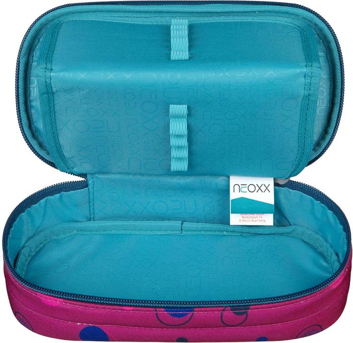 Produktbild Neoxx Jump Pencil Case