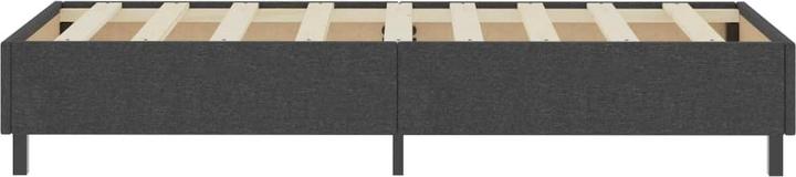 Image du produit vidaXL Boxspringbett (90 x 200 cm)